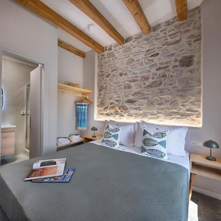 Villa Old Olive *