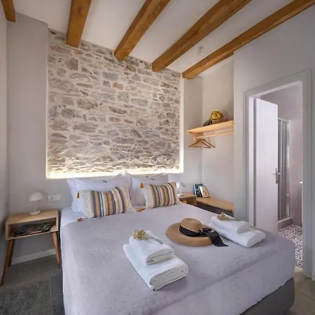 Villa Old Olive *