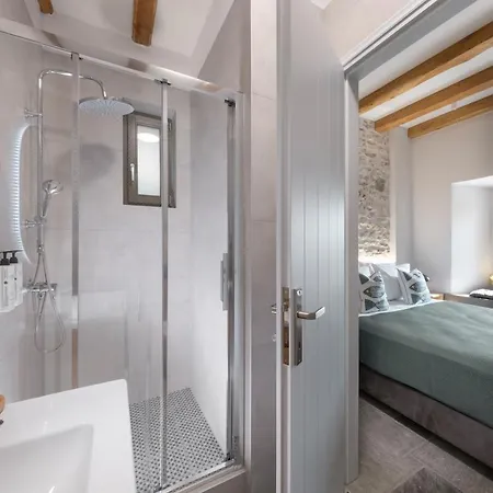 Villa Old Olive
